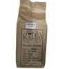 MAIZE KDV1 2KG