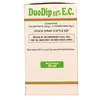 DUODIP 20ML SS CYPERMETHRIN