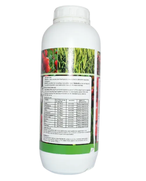 NUTRIS N 1LTR