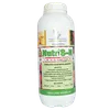 NUTRIS N 1LTR