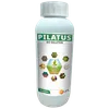PILATUS 200ML