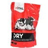 VITAL DRY 2KG