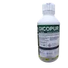 2 4D 72% DICOPOUR 500MLS ELG