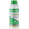 KING CODE ELITE 50EC 1LTR