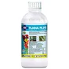 FLOSUL PLUS 1LTR
