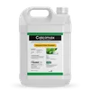 CALCIUM F CALCIMAX 1LTR