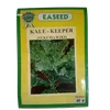 KALE-KEEPER (SUKUMA)  10GMS EA
