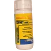 TOPNET 50SC 100ML (THIOPHANATE M.)
