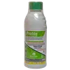 PROFILE 1LTR(PROFENO/CYPER)