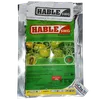 HABLE 20GM
