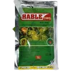 HABLE 50GM