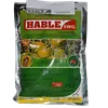 HABLE 250GM
