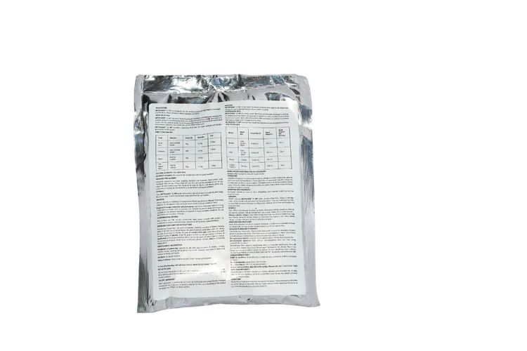 METAMANCO METACOZEB  50GMS