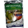 METAMANCO METACOZEB 500GMS