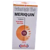 MERIQUIN INJECTION 100ML