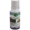 AMISIL  50MLS