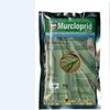 IMIDACLOPRID MURCLOPRID 10GM