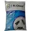 K-OBIOL 500GM