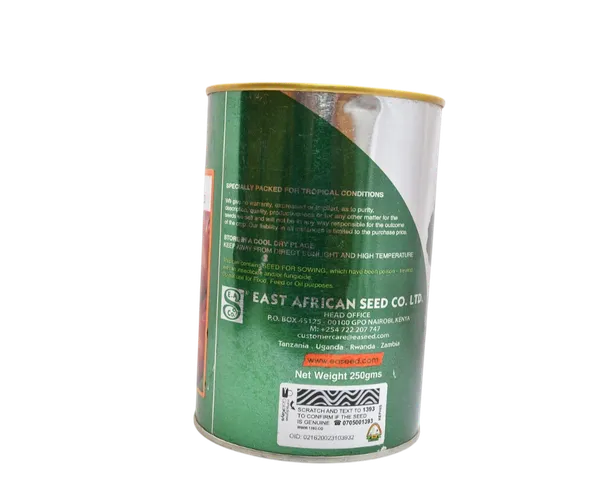 BEETROOT DETROIT RED 500GMS EA