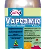 CLIMB 1.8% VAPCOMIC 1LTR ABAMECTIN