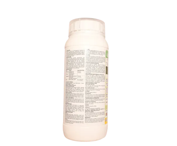 AZOXY TOP 325SC 1LTR