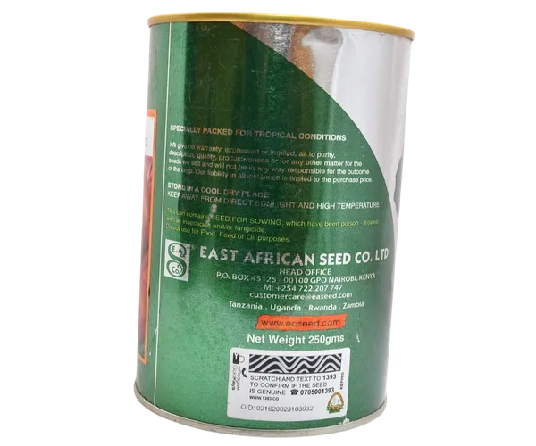 BEETROOT DETROIT RED 100GMS EA