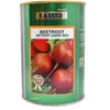 BEETROOT DETROIT RED 100GMS EA