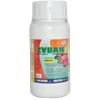 CARBENDAZIM ZYBAN 200MLS