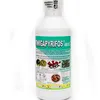 CHLORPYRIFOS TWIGAPYRIFOS 500ML