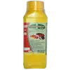 CHORDATA 10.2EC 500MLS