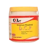 DCP 250GM COOPERS