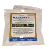 IMIDACLOPRID BAMAKO 30GMS
