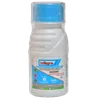 INTEGRA 250MLS (ADJUVANT)