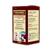 IVERMECTIN TWIGAMEC   10MLS