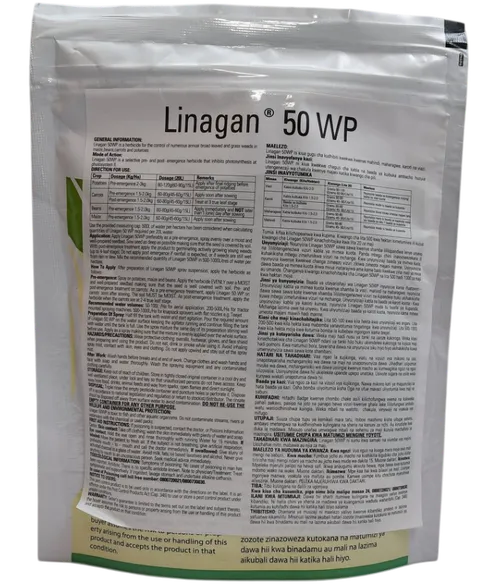 LINAGAN 250GMS