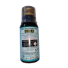 MALATHION 50% E.C 1LTR
