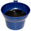 MASTI KINGA DIP CUP UPRIGHT(BLUE)