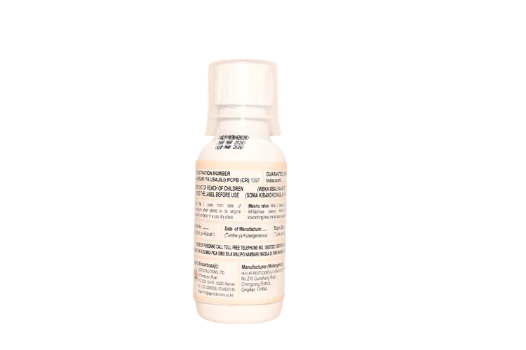 MERIT 150SC 100MLS
