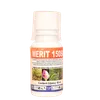MERIT 150SC 50MLS