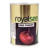 ONION RED PINOY  50GM