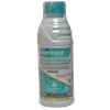 PARAQUAT HURRICANE 1LTR