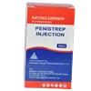 PENISTREP (20/20) 50MLS MEDINA