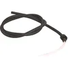 SP DIP TUBE WITH HOSE 48116