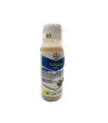 TIHAN 500MLS