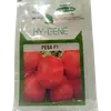TOMATO PESA F1 500 SEEDS