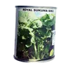 SUKUMA SIKU 50GMS ROYAL SEED