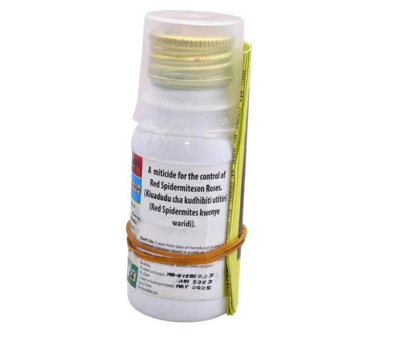 MAGNUM GOLD 50MLS (ADJUVANT)