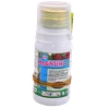 MAGNUM GOLD 50MLS (ADJUVANT)