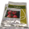 TOMATO TYLKA  500SDS