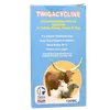 TWIGACYCLINE 20% 50MLS